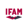IFAM