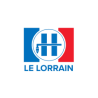 LE LORRAIN