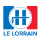 LE LORRAIN