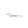 BOHLER