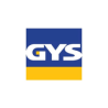 GYS