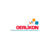 OERLIKON