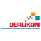 OERLIKON