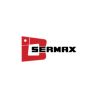 SERMAX