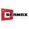 SERMAX