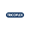 TRICOFLEX