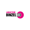 BINZEL