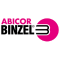 BINZEL