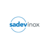 SADEV INOX