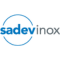 SADEV INOX