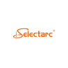 SELECTARC