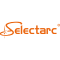 SELECTARC