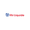 AIR LIQUIDE