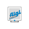 ALGI