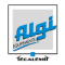 ALGI