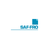 SAF FRO