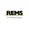 REMS