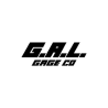 G.A.L