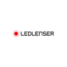 LEDLENSER