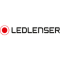 LEDLENSER