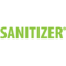 SANITIZER