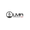 LMA