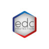 EDC PROTECTION