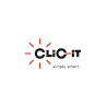 CLIC IT