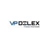 VP DOLEX