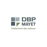DBP MAYET