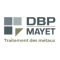 DBP MAYET