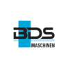 BDS MASCHINEN