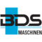 BDS MASCHINEN