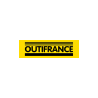 OUTIFRANCE