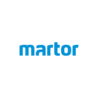 MARTOR