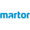MARTOR