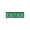 ESTEX