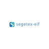 SEGETEX-EIF
