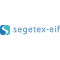 SEGETEX-EIF