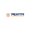 PENTA