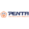 PENTA