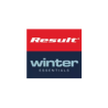 RESULT
