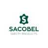 SACOBEL