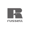 RUSSELL
