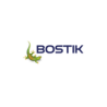 BOSTIK