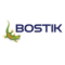 BOSTIK