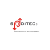 SODITECC