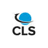 CLS