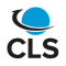 CLS