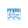 PFERD